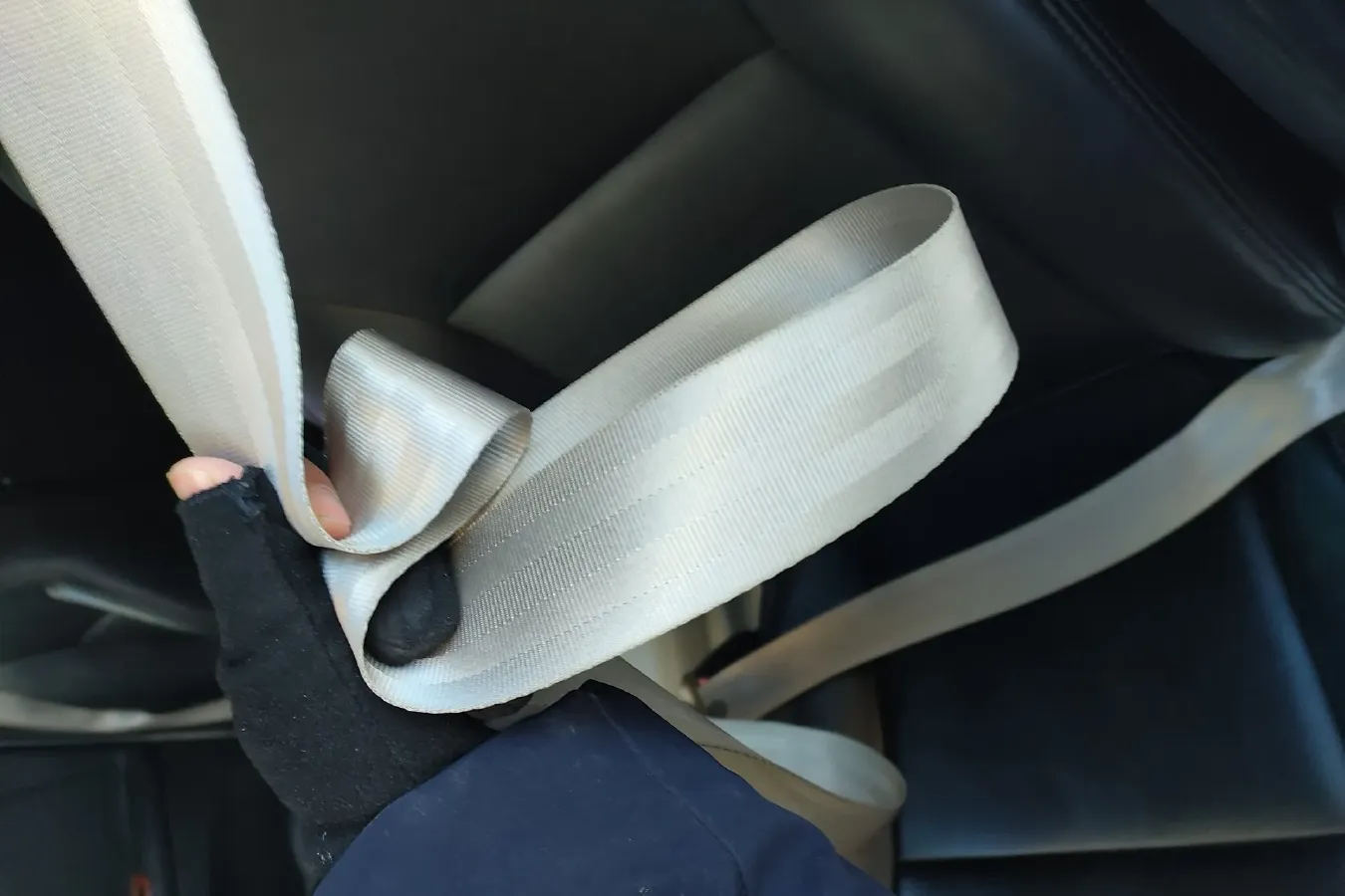 2019 JinBei Grace 2.0L 136HP L4 5MT,autocango,china used car exporter,china ev exporter,chinese used car exporter,chinese used ev exporter