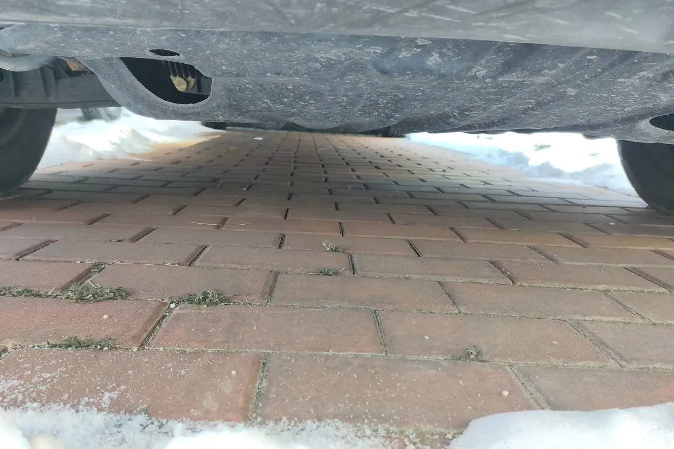 2019 JinBei Grace 2.0L 136HP L4 5MT,autocango,china used car exporter,china ev exporter,chinese used car exporter,chinese used ev exporter