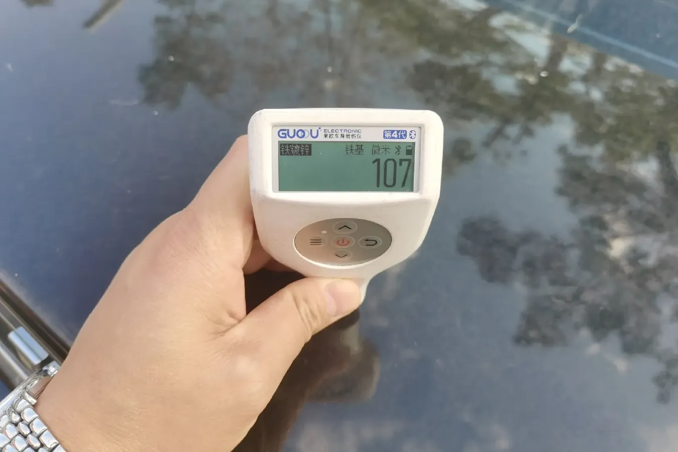 2012 Volvo S80L 2.0T 240HP L4 6DCT,autocango,china used car exporter,china ev exporter,chinese used car exporter,chinese used ev exporter