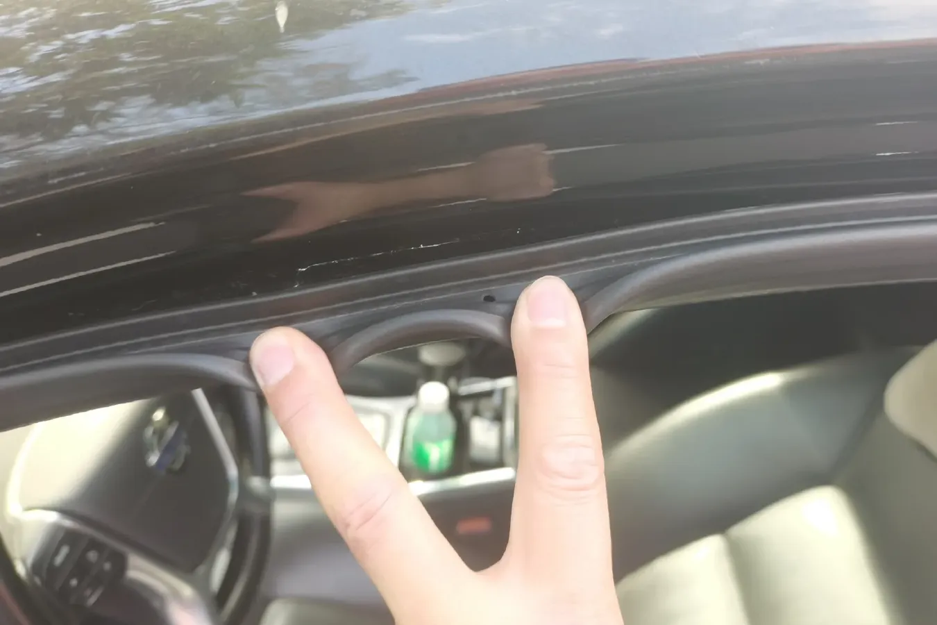 2012 Volvo S80L 2.0T 240HP L4 6DCT,autocango,china used car exporter,china ev exporter,chinese used car exporter,chinese used ev exporter