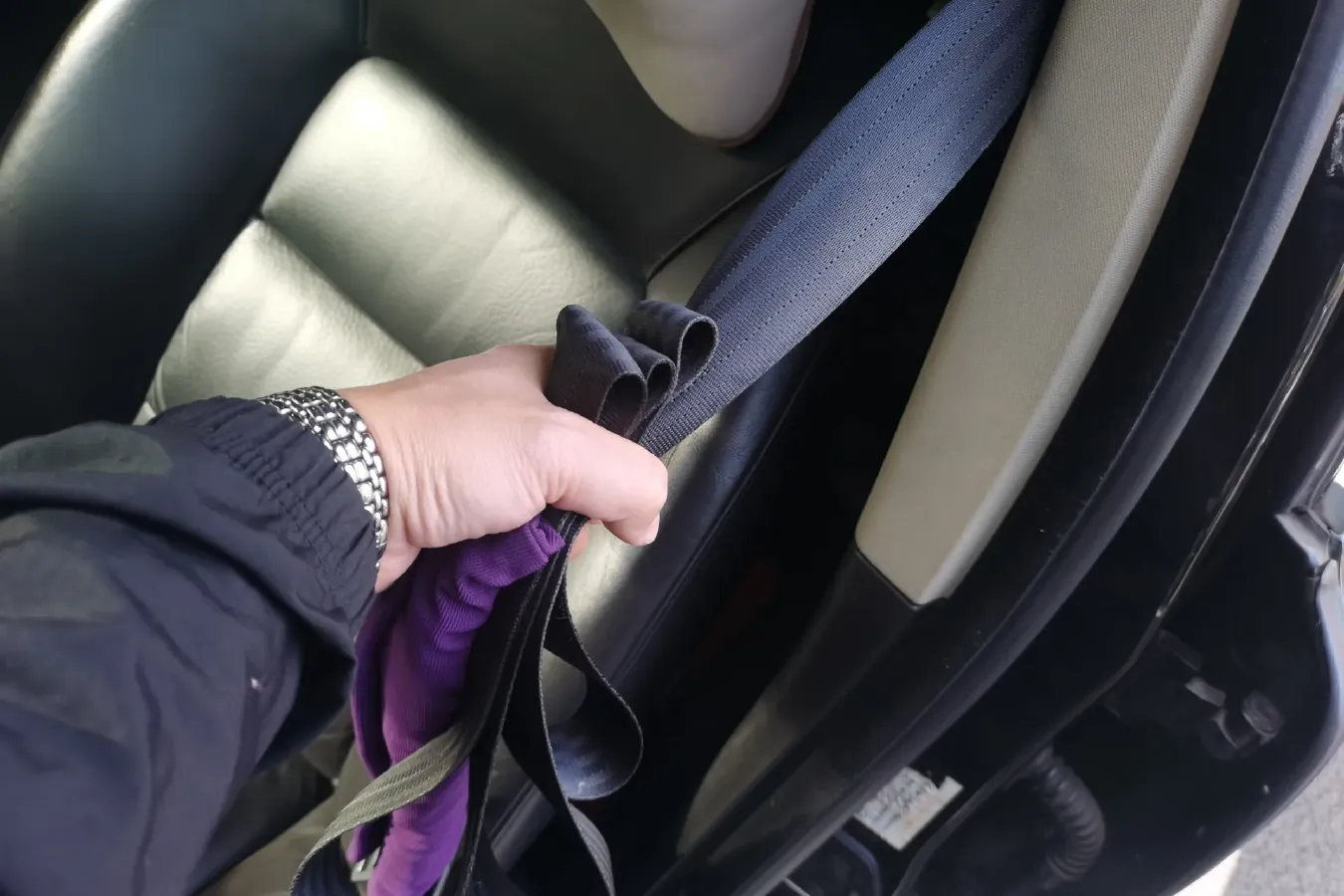 2012 Volvo S80L 2.0T 240HP L4 6DCT,autocango,china used car exporter,china ev exporter,chinese used car exporter,chinese used ev exporter