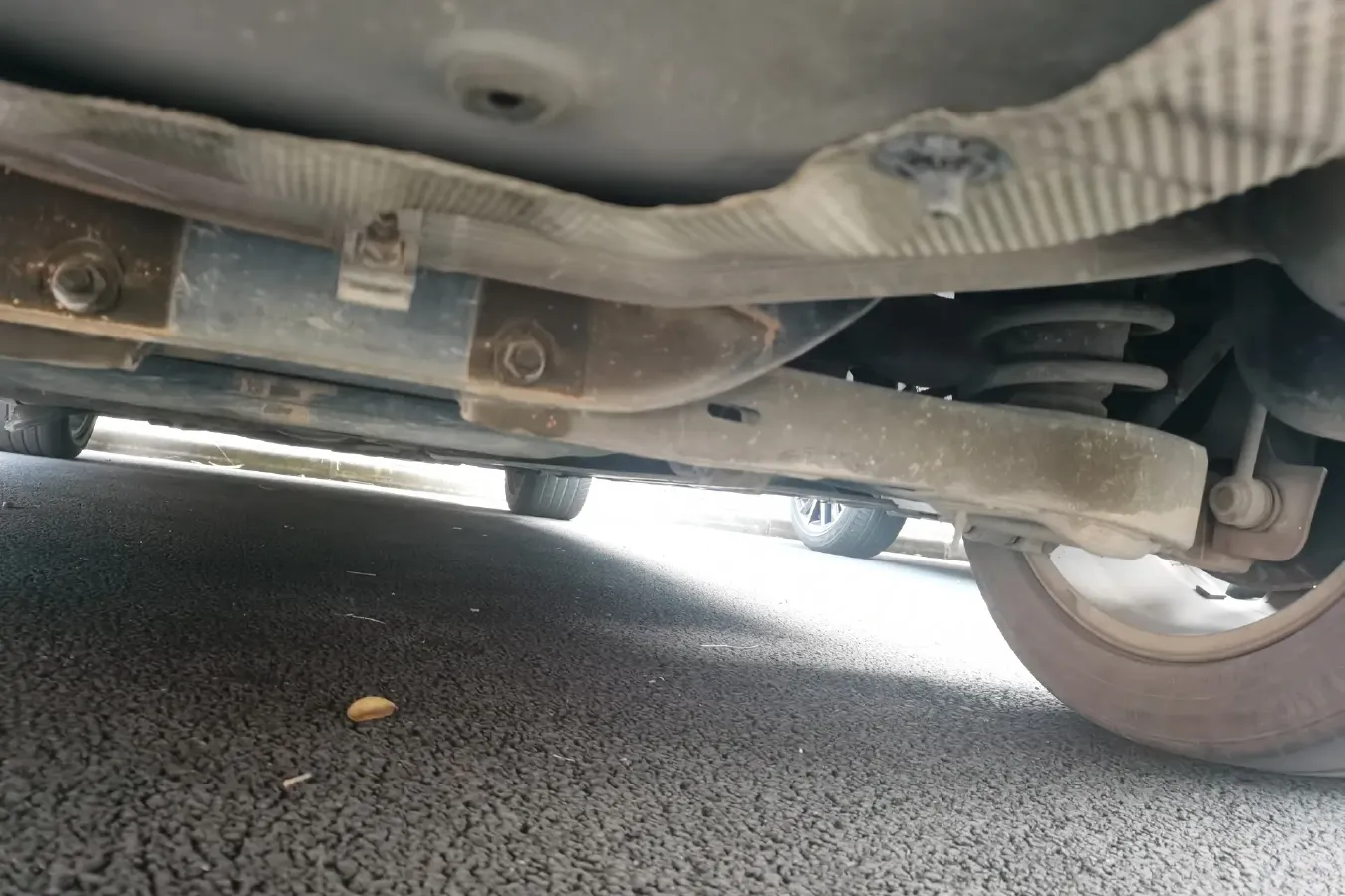 2012 Volvo S80L 2.0T 240HP L4 6DCT,autocango,china used car exporter,china ev exporter,chinese used car exporter,chinese used ev exporter