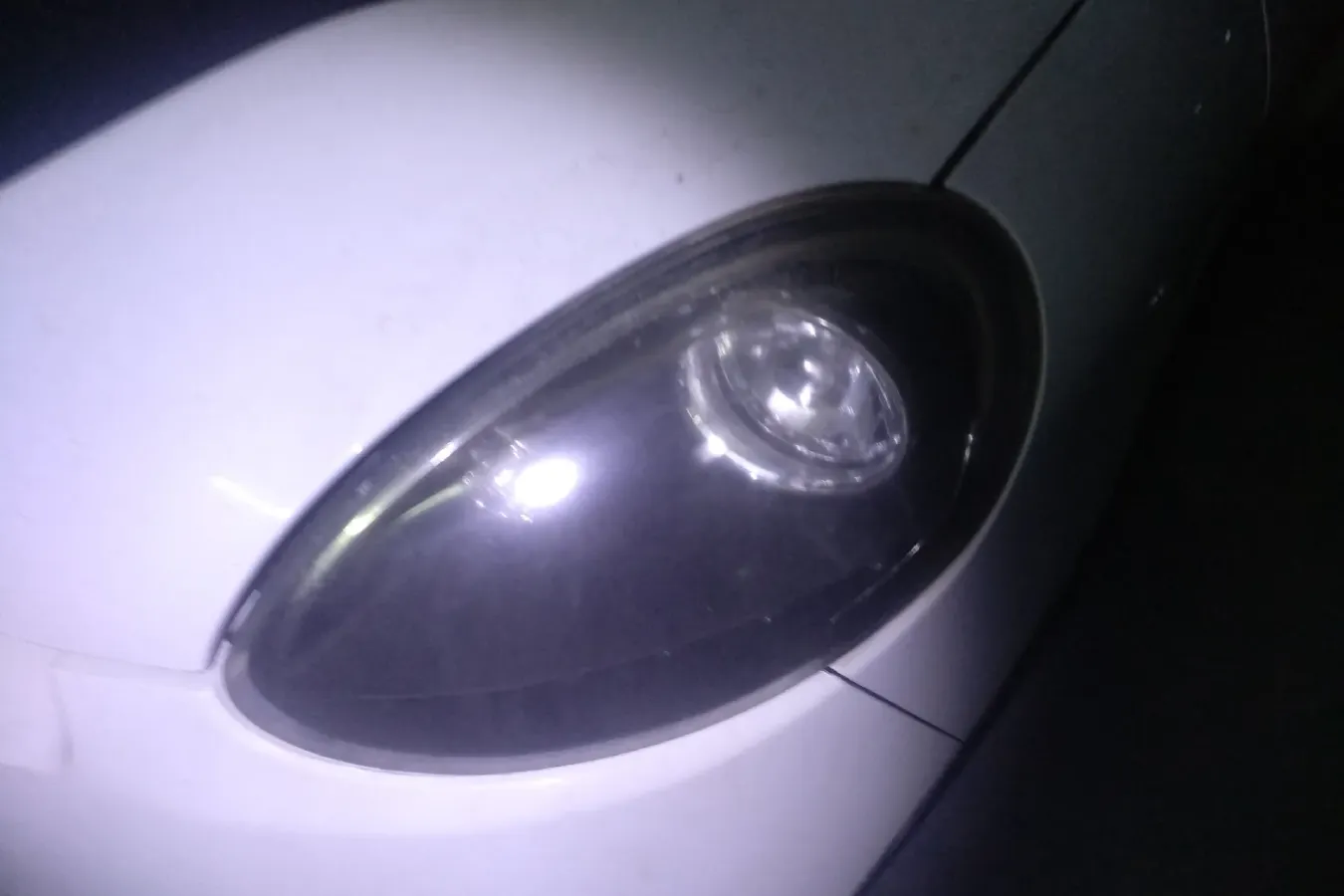 2015 ZD D1 BEV,autocango,china used car exporter,china ev exporter,chinese used car exporter,chinese used ev exporter