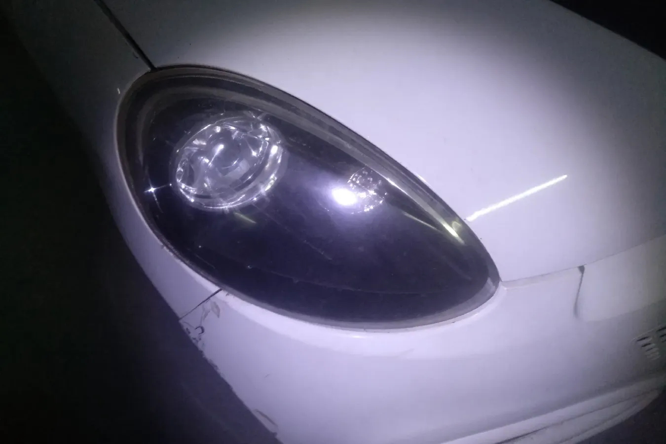 2015 ZD D1 BEV,autocango,china used car exporter,china ev exporter,chinese used car exporter,chinese used ev exporter