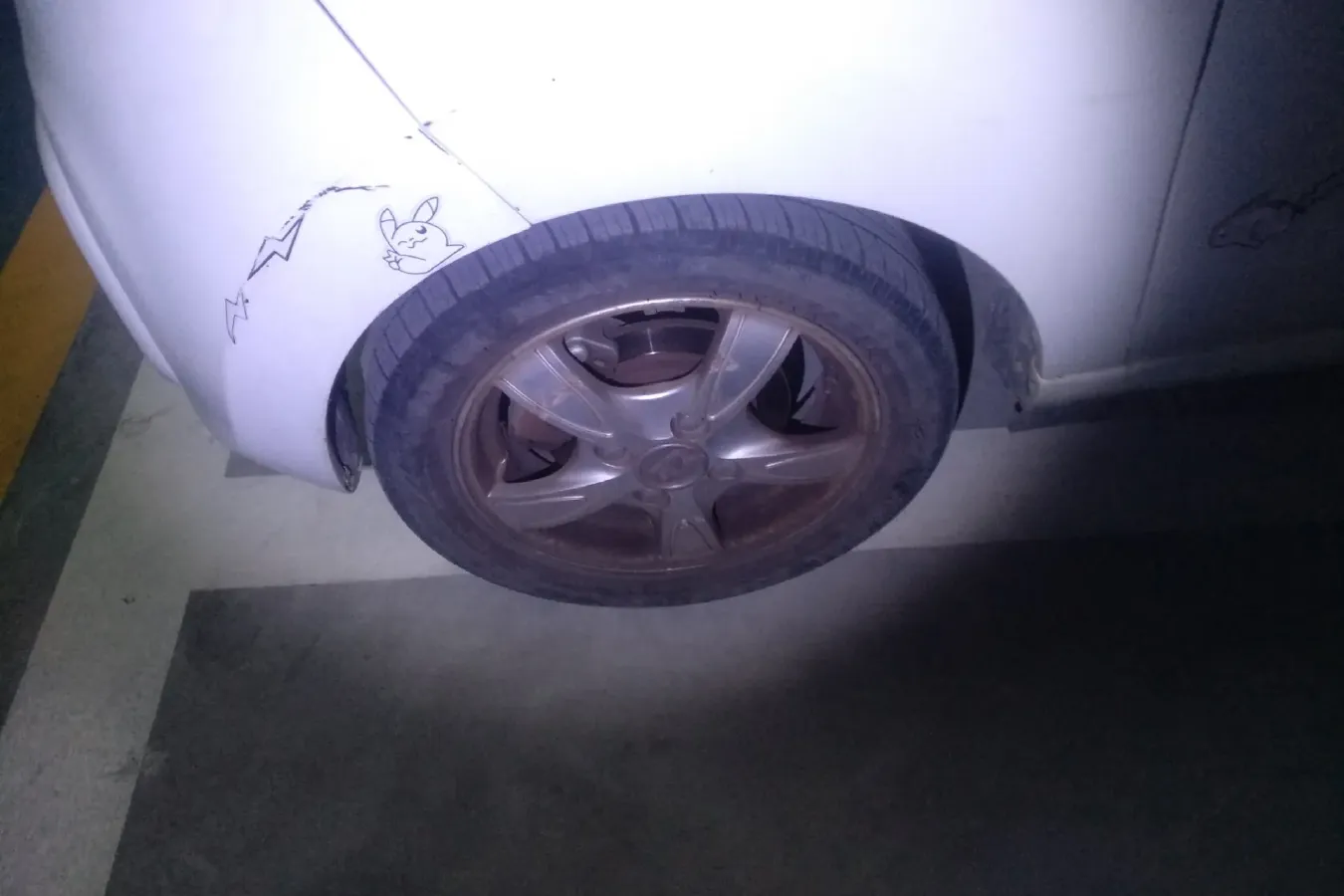 2015 ZD D1 BEV,autocango,china used car exporter,china ev exporter,chinese used car exporter,chinese used ev exporter