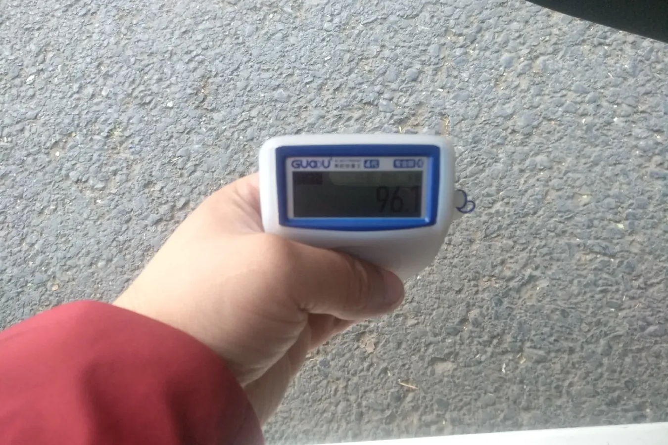 2015 ZD D1 BEV,autocango,china used car exporter,china ev exporter,chinese used car exporter,chinese used ev exporter