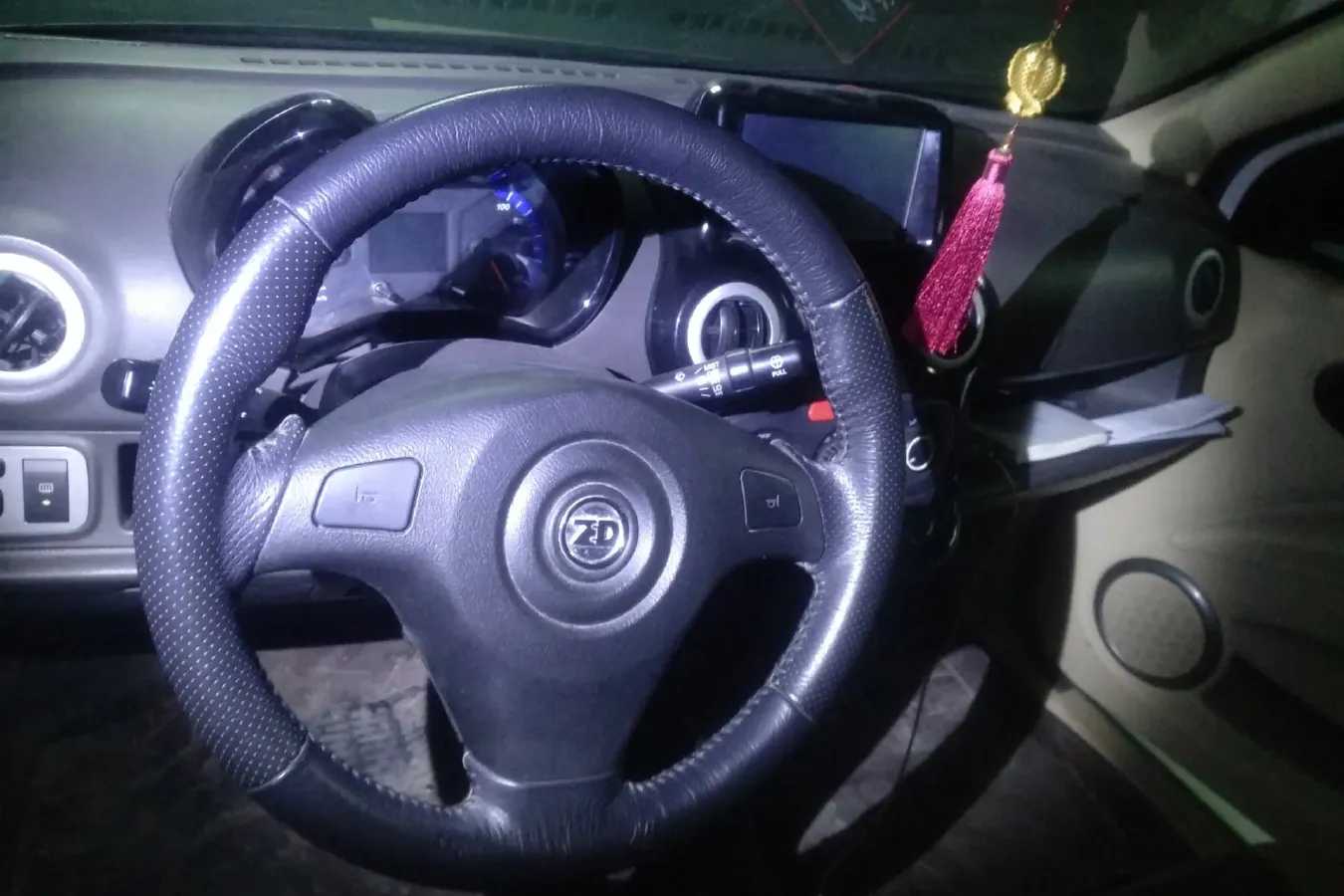 2015 ZD D1 BEV,autocango,china used car exporter,china ev exporter,chinese used car exporter,chinese used ev exporter