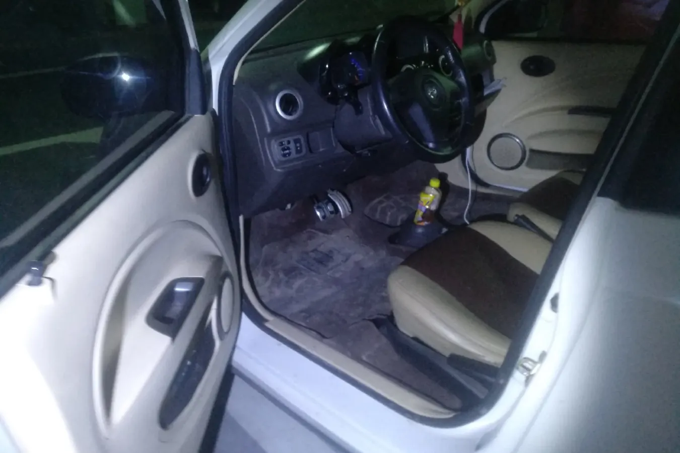 2015 ZD D1 BEV,autocango,china used car exporter,china ev exporter,chinese used car exporter,chinese used ev exporter