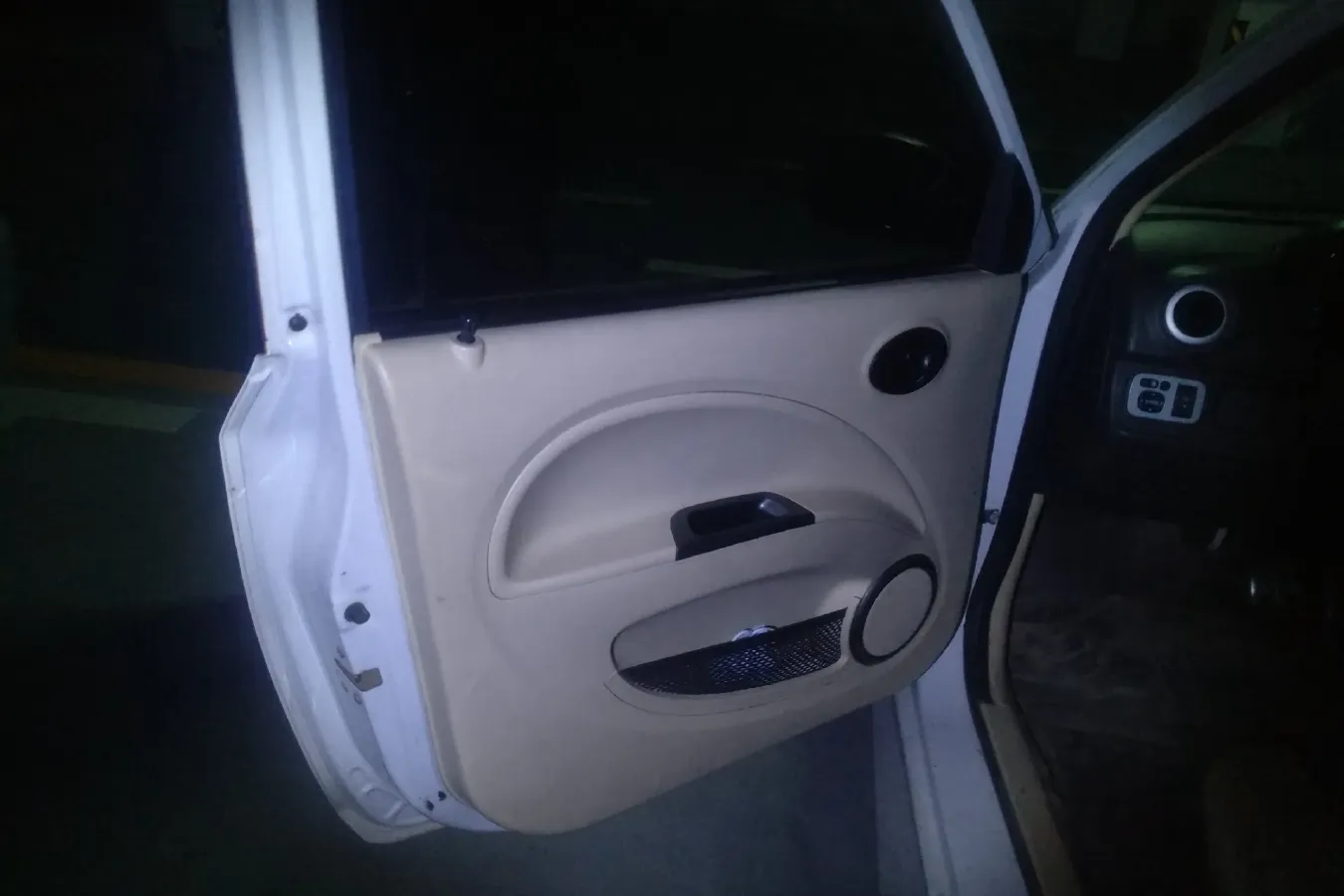 2015 ZD D1 BEV,autocango,china used car exporter,china ev exporter,chinese used car exporter,chinese used ev exporter