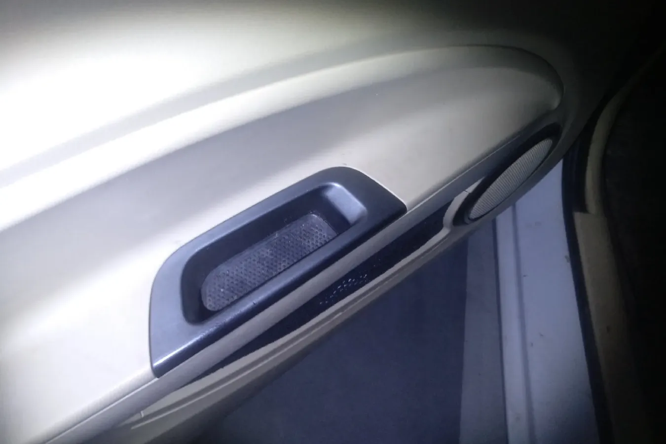 2015 ZD D1 BEV,autocango,china used car exporter,china ev exporter,chinese used car exporter,chinese used ev exporter