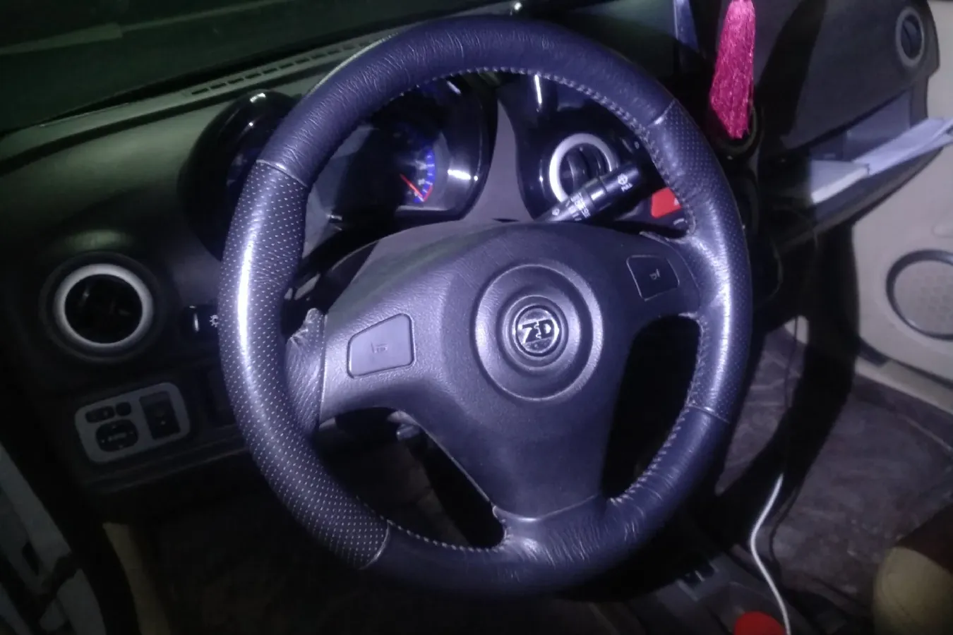 2015 ZD D1 BEV,autocango,china used car exporter,china ev exporter,chinese used car exporter,chinese used ev exporter