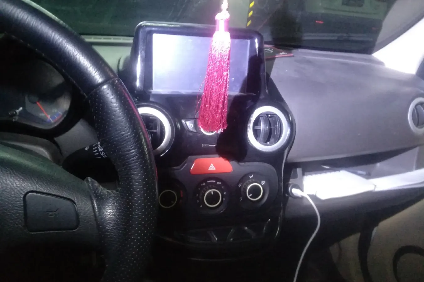 2015 ZD D1 BEV,autocango,china used car exporter,china ev exporter,chinese used car exporter,chinese used ev exporter