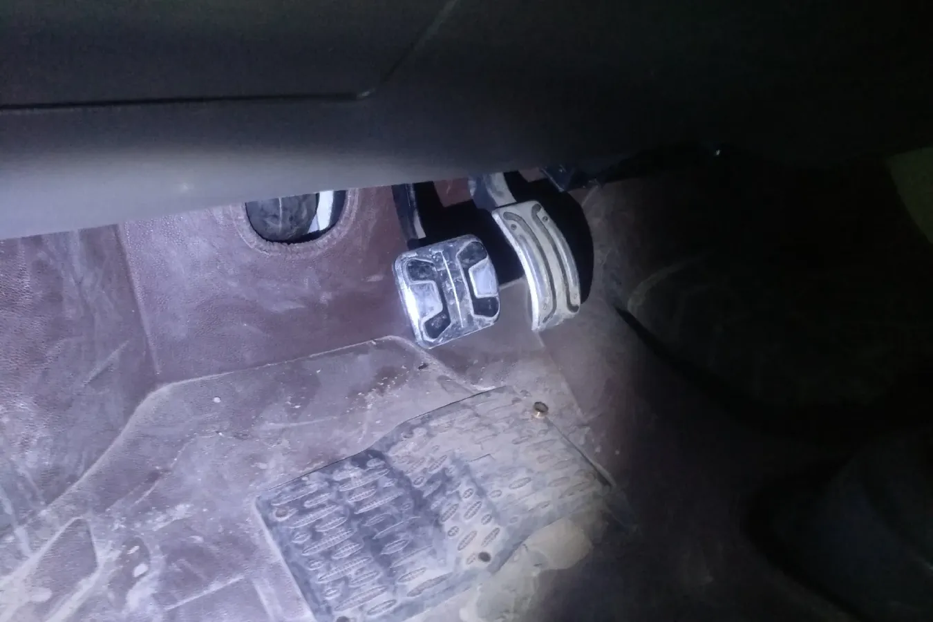 2015 ZD D1 BEV,autocango,china used car exporter,china ev exporter,chinese used car exporter,chinese used ev exporter