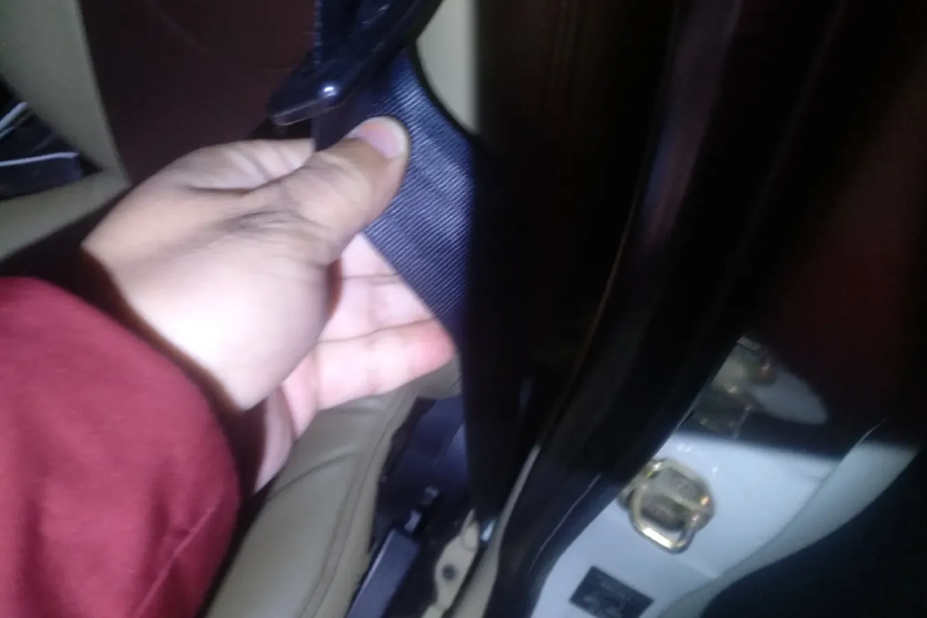 2015 ZD D1 BEV,autocango,china used car exporter,china ev exporter,chinese used car exporter,chinese used ev exporter