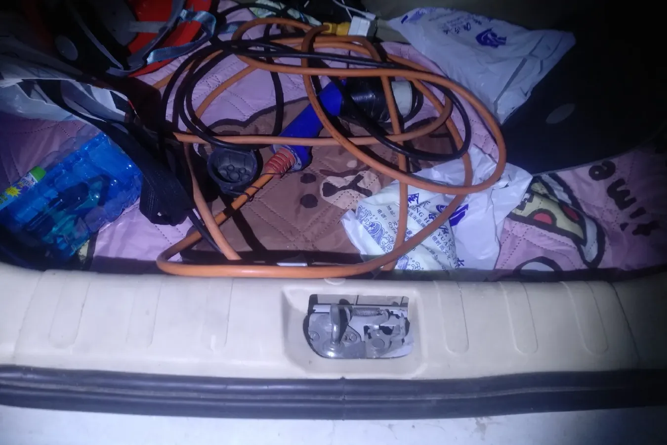 2015 ZD D1 BEV,autocango,china used car exporter,china ev exporter,chinese used car exporter,chinese used ev exporter