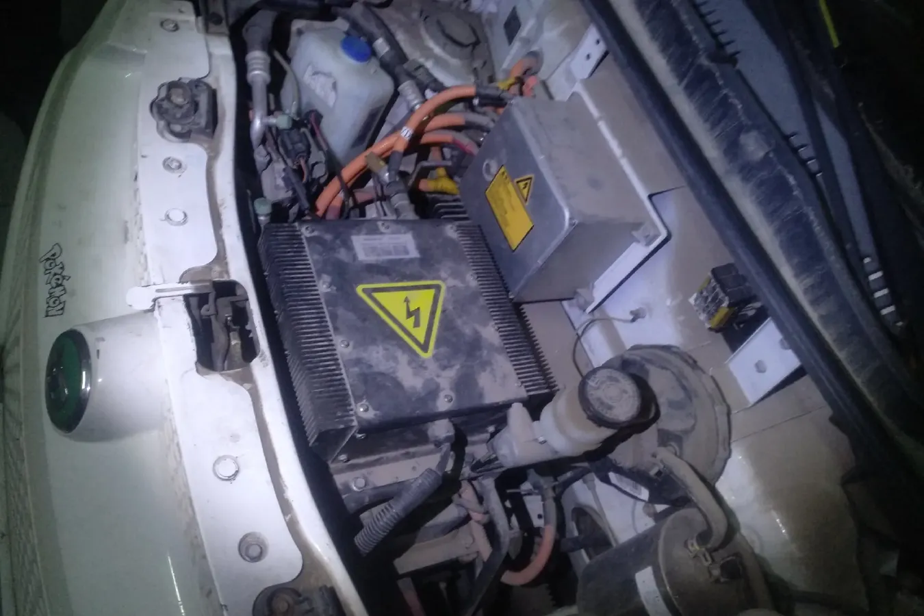 2015 ZD D1 BEV,autocango,china used car exporter,china ev exporter,chinese used car exporter,chinese used ev exporter