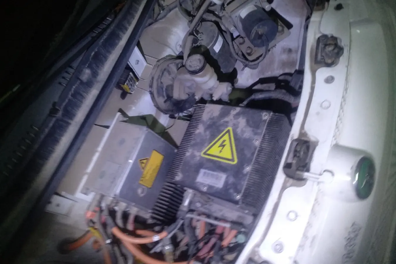 2015 ZD D1 BEV,autocango,china used car exporter,china ev exporter,chinese used car exporter,chinese used ev exporter