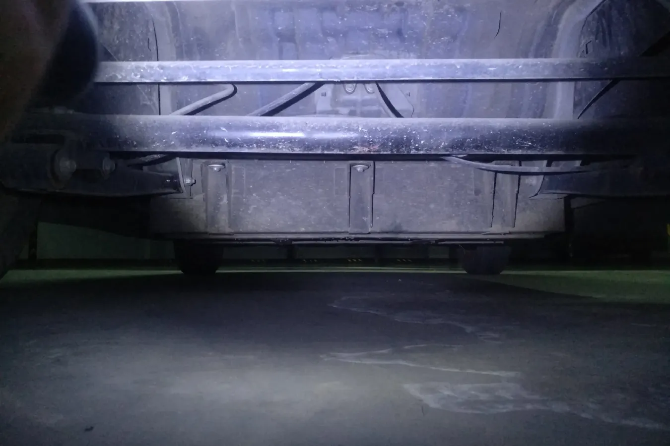 2015 ZD D1 BEV,autocango,china used car exporter,china ev exporter,chinese used car exporter,chinese used ev exporter