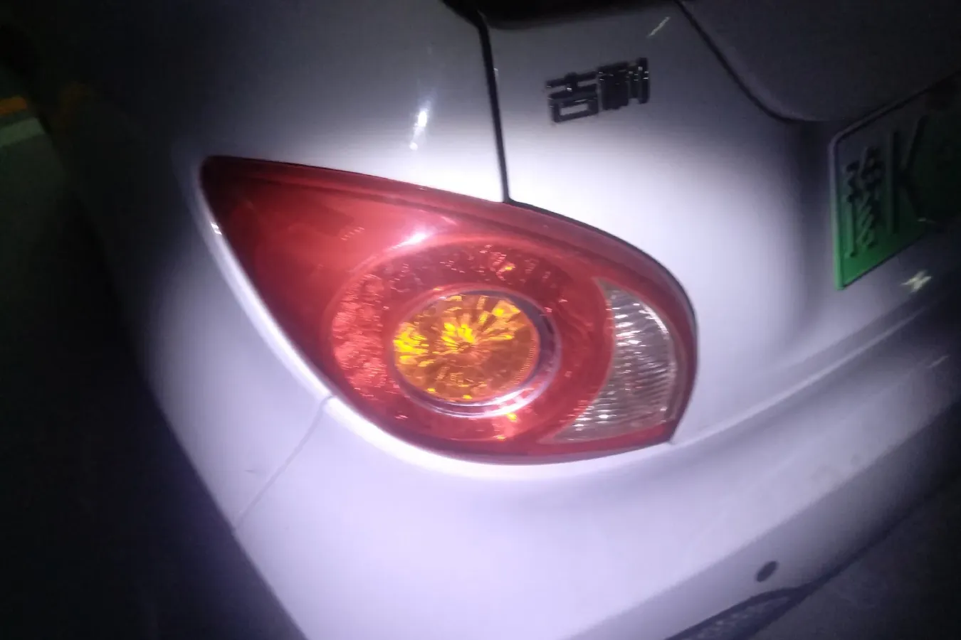 2015 ZD D1 BEV,autocango,china used car exporter,china ev exporter,chinese used car exporter,chinese used ev exporter