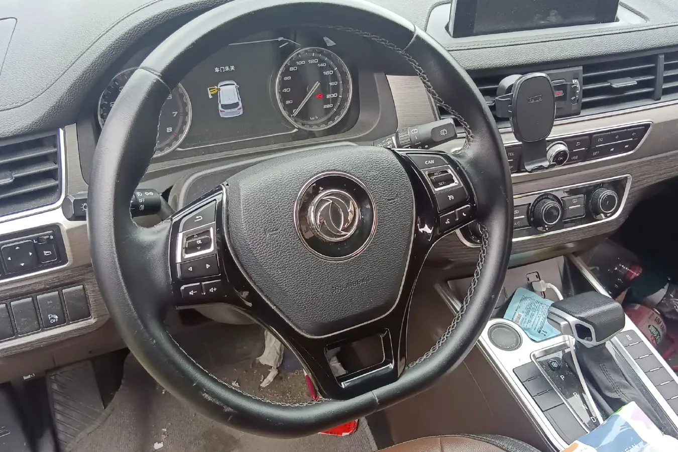 2017 DongFeng Forthing Joyear X6 1.5T 150HP L4 CVT,autocango,china used car exporter,china ev exporter,chinese used car exporter,chinese used ev exporter