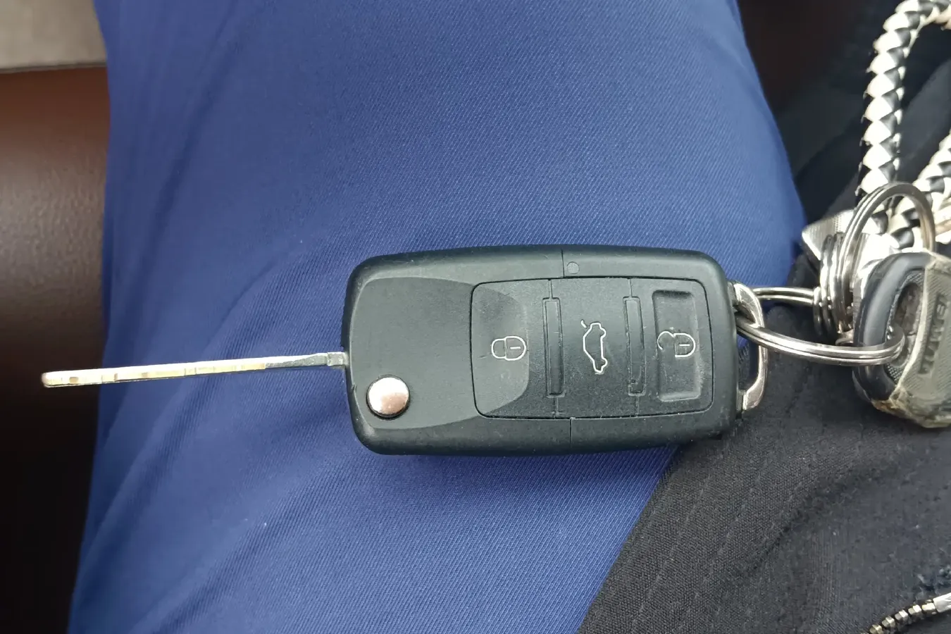 2017 DongFeng Forthing Joyear X6 1.5T 150HP L4 CVT,autocango,china used car exporter,china ev exporter,chinese used car exporter,chinese used ev exporter