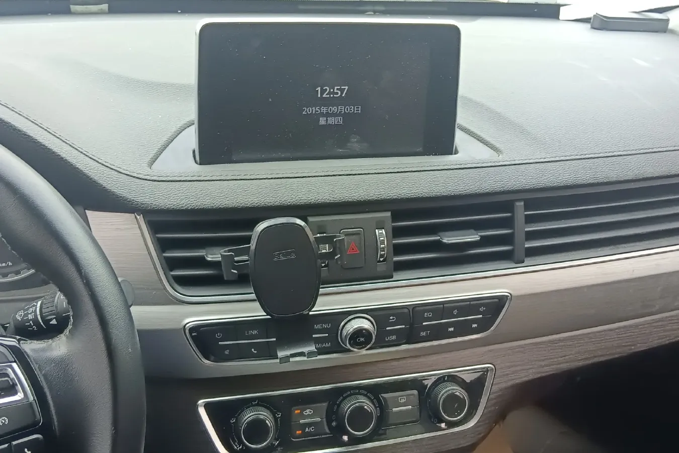 2017 DongFeng Forthing Joyear X6 1.5T 150HP L4 CVT,autocango,china used car exporter,china ev exporter,chinese used car exporter,chinese used ev exporter