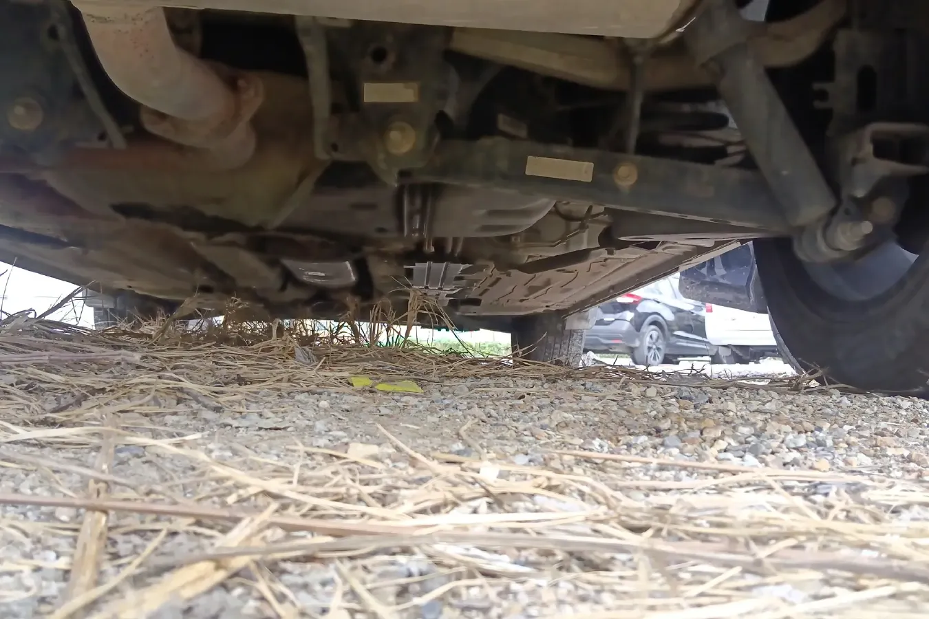 2017 DongFeng Forthing Joyear X6 1.5T 150HP L4 CVT,autocango,china used car exporter,china ev exporter,chinese used car exporter,chinese used ev exporter