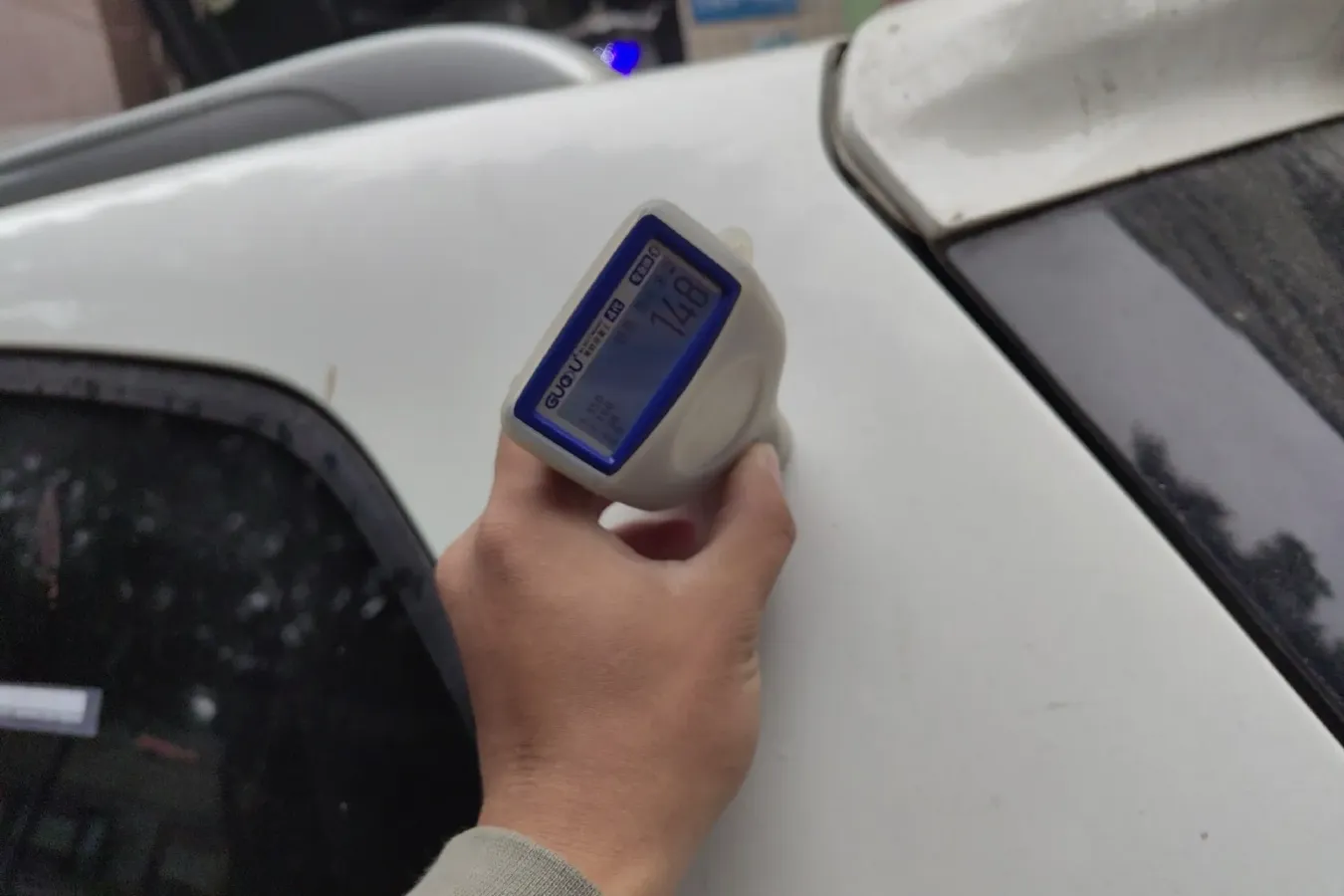 2016 HaiMa V70 1.5T 156HP L4 6AT,autocango,china used car exporter,china ev exporter,chinese used car exporter,chinese used ev exporter