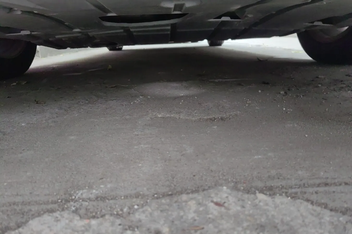 2016 HaiMa V70 1.5T 156HP L4 6AT,autocango,china used car exporter,china ev exporter,chinese used car exporter,chinese used ev exporter