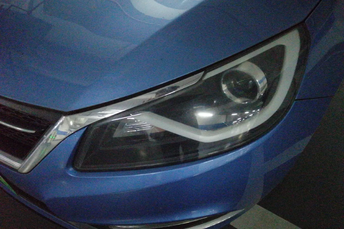 2016 Chery Arrizo 7e 1.6L 126HP L4 CVT PHEV 9.26KWH,autocango,china used car exporter,china ev exporter,chinese used car exporter,chinese used ev exporter