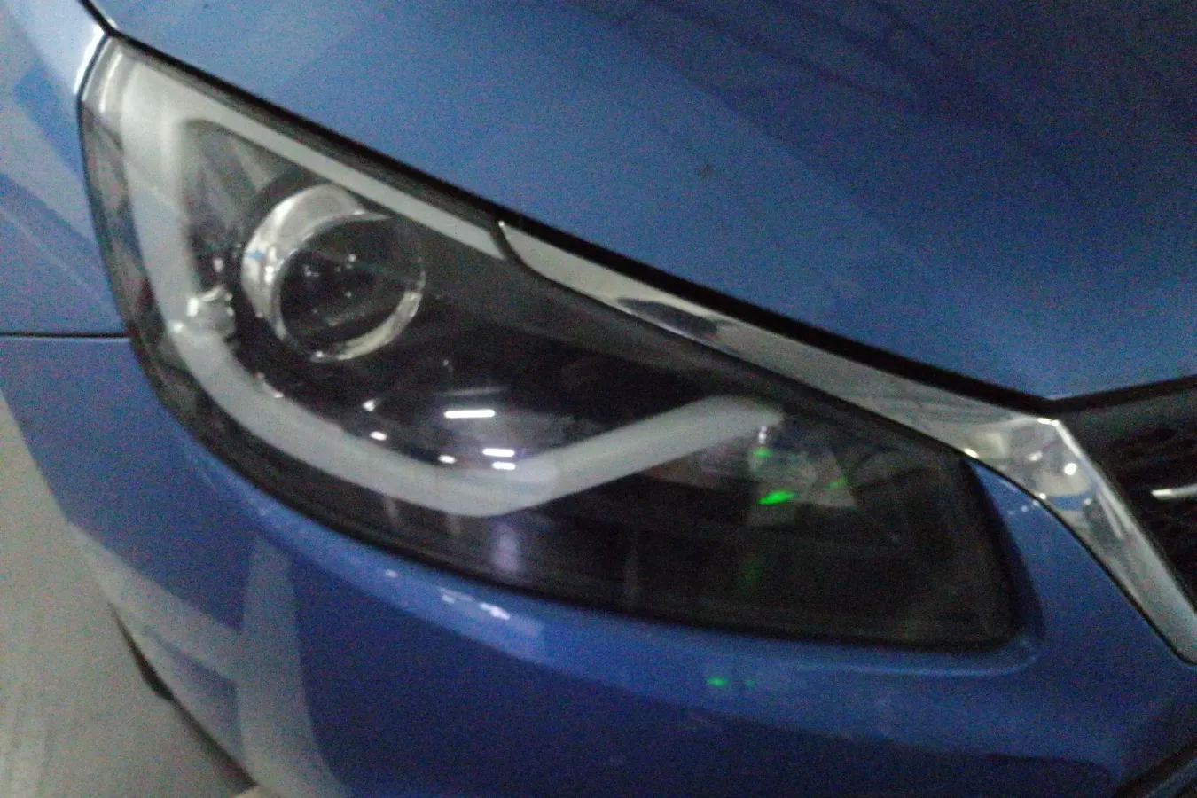 2016 Chery Arrizo 7e 1.6L 126HP L4 CVT PHEV 9.26KWH,autocango,china used car exporter,china ev exporter,chinese used car exporter,chinese used ev exporter