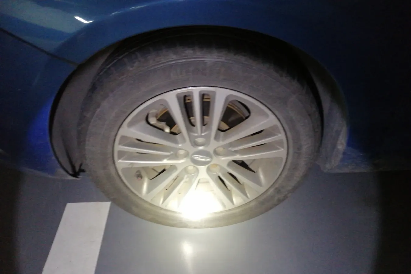 2016 Chery Arrizo 7e 1.6L 126HP L4 CVT PHEV 9.26KWH,autocango,china used car exporter,china ev exporter,chinese used car exporter,chinese used ev exporter