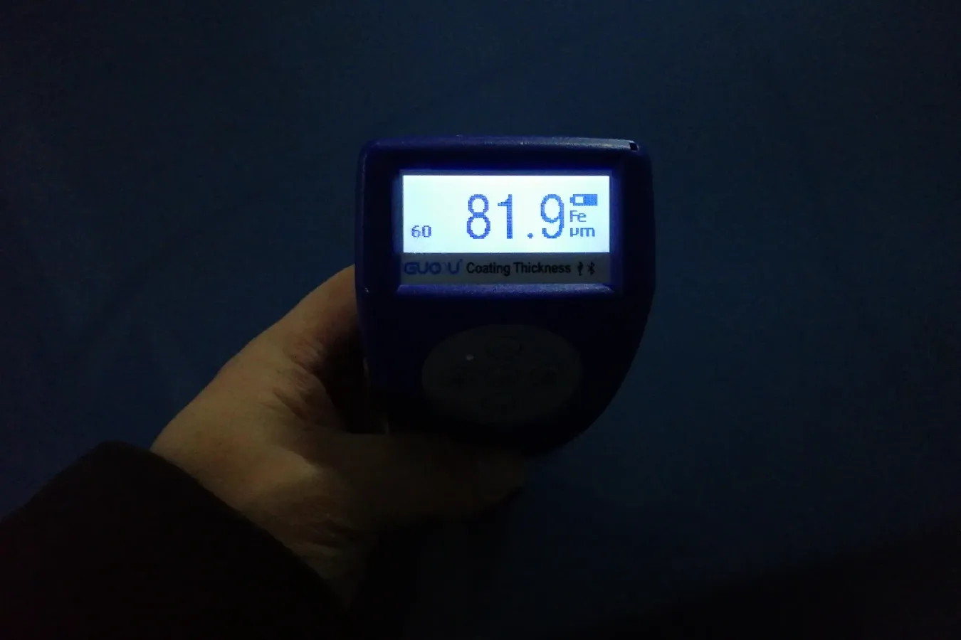 2016 Chery Arrizo 7e 1.6L 126HP L4 CVT PHEV 9.26KWH,autocango,china used car exporter,china ev exporter,chinese used car exporter,chinese used ev exporter