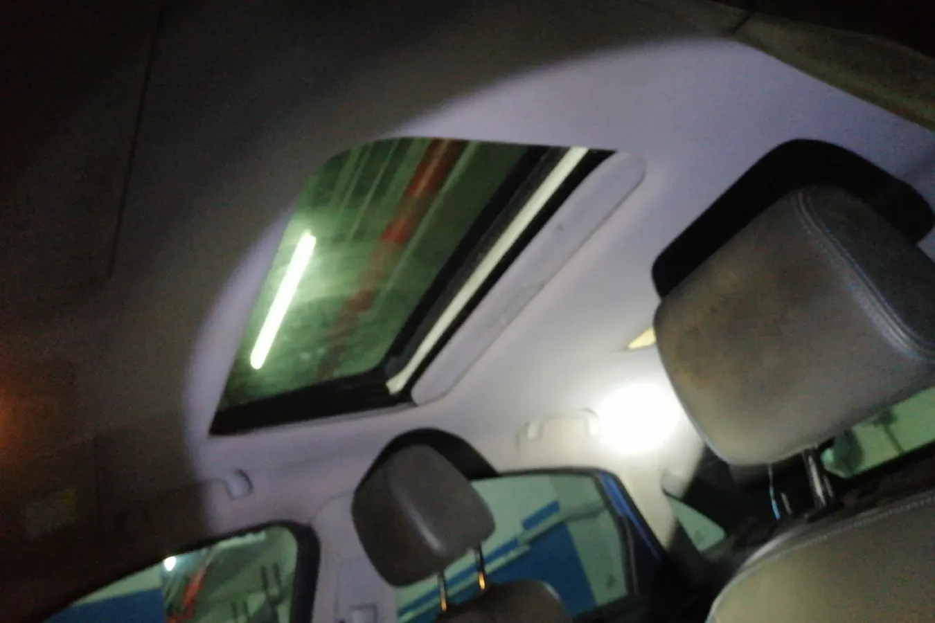 2016 Chery Arrizo 7e 1.6L 126HP L4 CVT PHEV 9.26KWH,autocango,china used car exporter,china ev exporter,chinese used car exporter,chinese used ev exporter