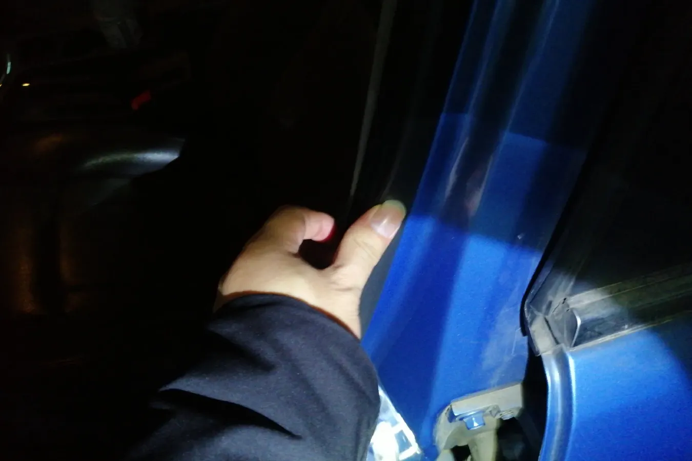 2016 Chery Arrizo 7e 1.6L 126HP L4 CVT PHEV 9.26KWH,autocango,china used car exporter,china ev exporter,chinese used car exporter,chinese used ev exporter