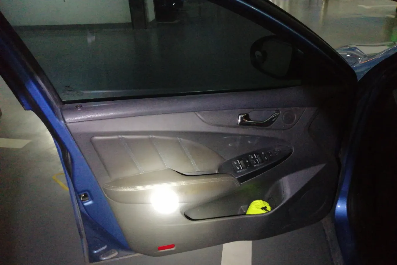 2016 Chery Arrizo 7e 1.6L 126HP L4 CVT PHEV 9.26KWH,autocango,china used car exporter,china ev exporter,chinese used car exporter,chinese used ev exporter