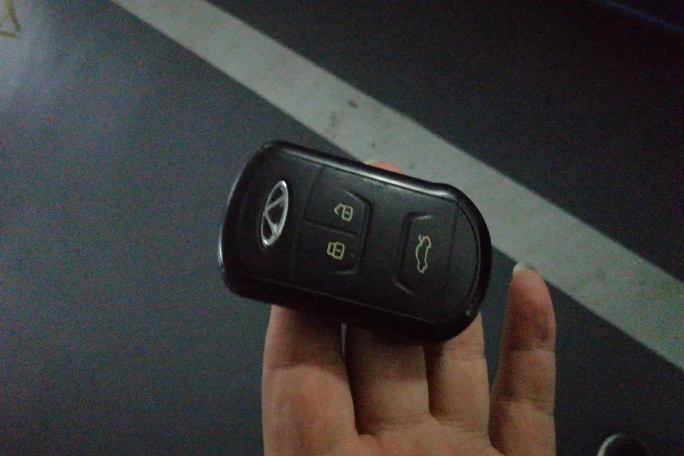 2016 Chery Arrizo 7e 1.6L 126HP L4 CVT PHEV 9.26KWH,autocango,china used car exporter,china ev exporter,chinese used car exporter,chinese used ev exporter