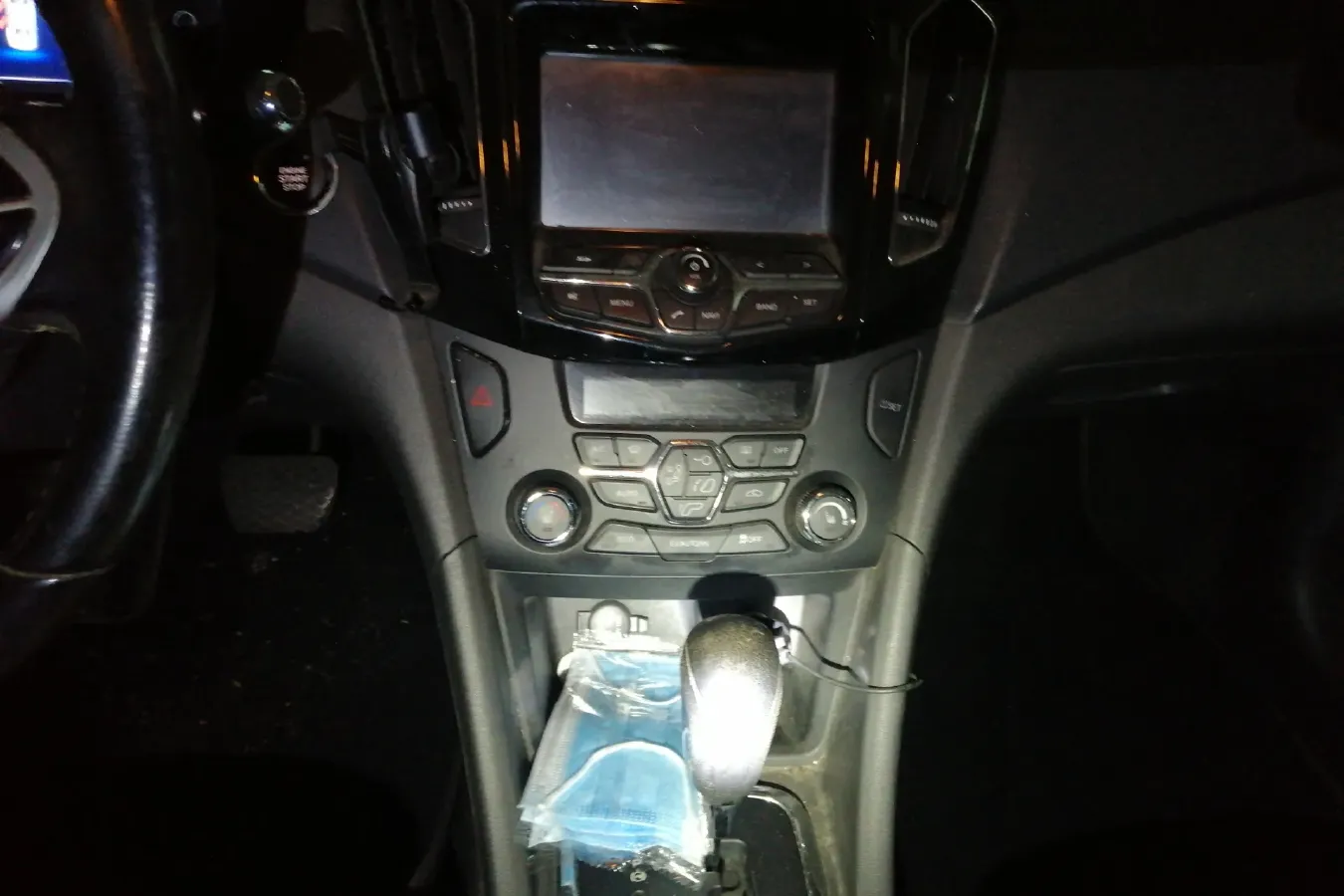 2016 Chery Arrizo 7e 1.6L 126HP L4 CVT PHEV 9.26KWH,autocango,china used car exporter,china ev exporter,chinese used car exporter,chinese used ev exporter