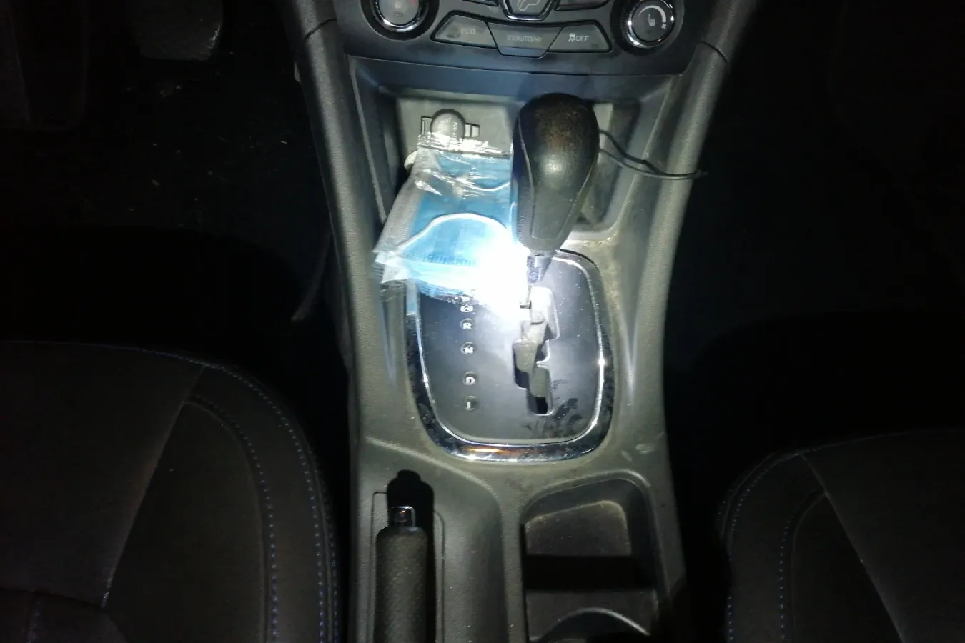 2016 Chery Arrizo 7e 1.6L 126HP L4 CVT PHEV 9.26KWH,autocango,china used car exporter,china ev exporter,chinese used car exporter,chinese used ev exporter