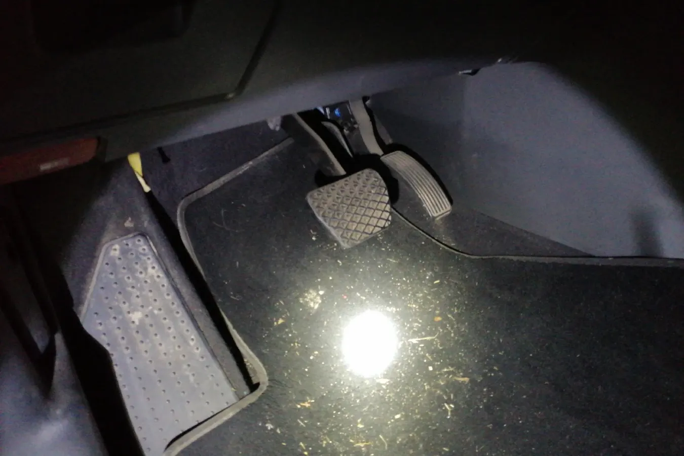 2016 Chery Arrizo 7e 1.6L 126HP L4 CVT PHEV 9.26KWH,autocango,china used car exporter,china ev exporter,chinese used car exporter,chinese used ev exporter