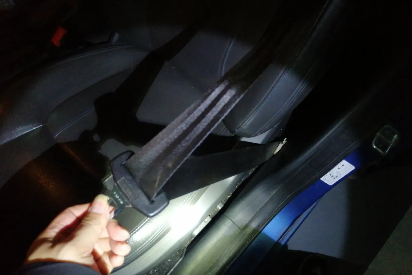 2016 Chery Arrizo 7e 1.6L 126HP L4 CVT PHEV 9.26KWH,autocango,china used car exporter,china ev exporter,chinese used car exporter,chinese used ev exporter