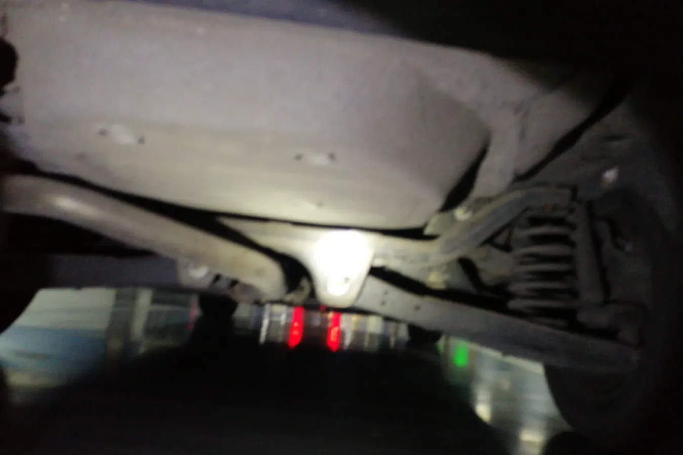 2016 Chery Arrizo 7e 1.6L 126HP L4 CVT PHEV 9.26KWH,autocango,china used car exporter,china ev exporter,chinese used car exporter,chinese used ev exporter