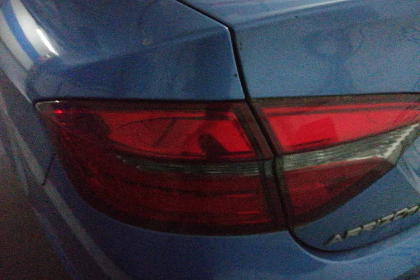 2016 Chery Arrizo 7e 1.6L 126HP L4 CVT PHEV 9.26KWH,autocango,china used car exporter,china ev exporter,chinese used car exporter,chinese used ev exporter