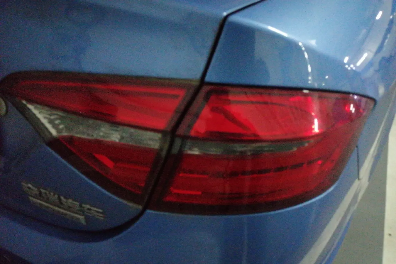 2016 Chery Arrizo 7e 1.6L 126HP L4 CVT PHEV 9.26KWH,autocango,china used car exporter,china ev exporter,chinese used car exporter,chinese used ev exporter