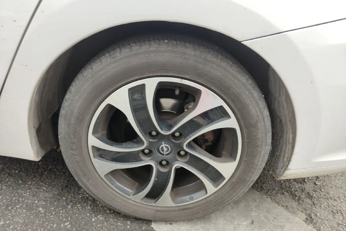 2015 HaiMa Family 1.6L 125HP L4 6MT,autocango,china used car exporter,china ev exporter,chinese used car exporter,chinese used ev exporter