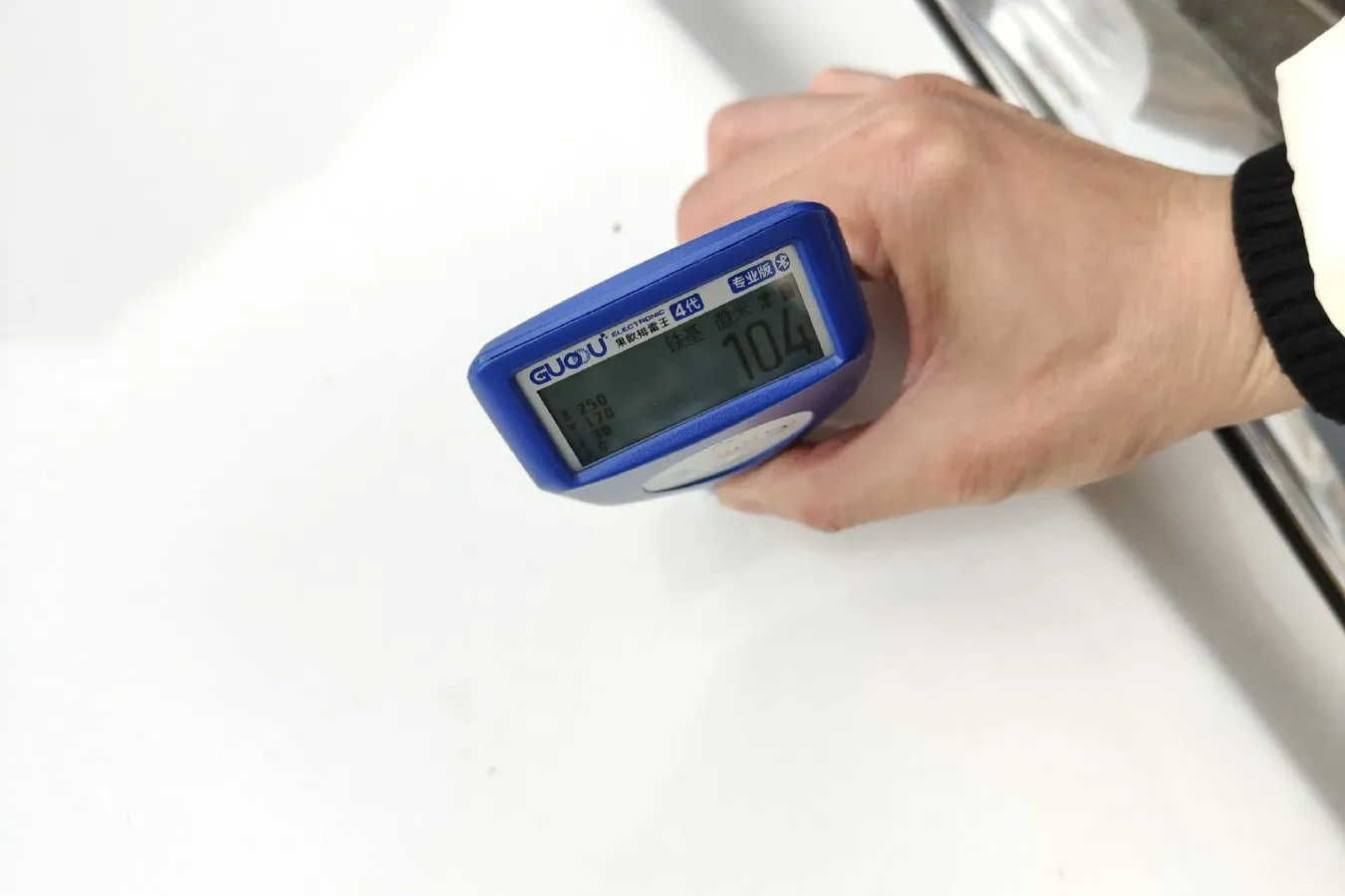 2015 HaiMa Family 1.6L 125HP L4 6MT,autocango,china used car exporter,china ev exporter,chinese used car exporter,chinese used ev exporter