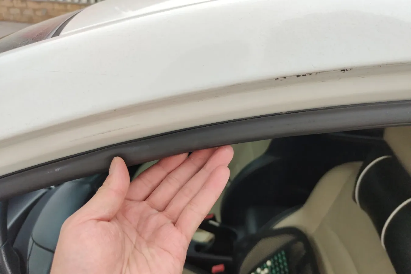 2015 HaiMa Family 1.6L 125HP L4 6MT,autocango,china used car exporter,china ev exporter,chinese used car exporter,chinese used ev exporter