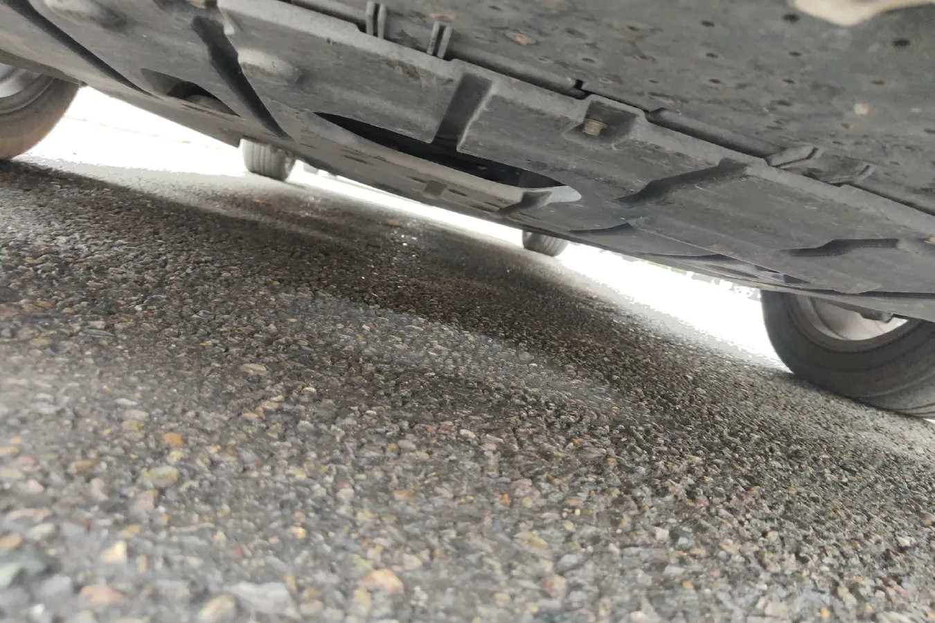 2015 HaiMa Family 1.6L 125HP L4 6MT,autocango,china used car exporter,china ev exporter,chinese used car exporter,chinese used ev exporter