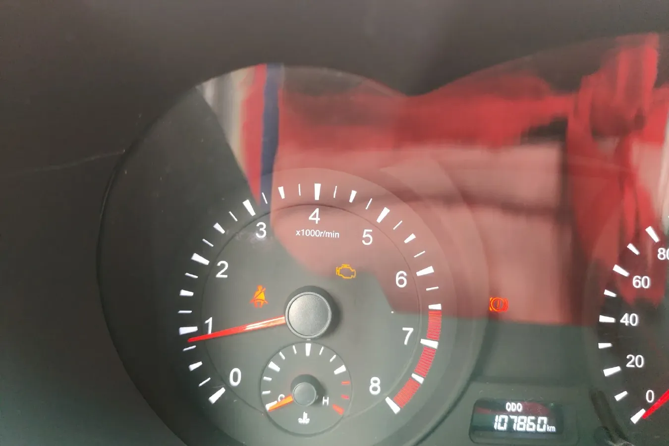 2015 HaiMa Family 1.6L 125HP L4 6MT,autocango,china used car exporter,china ev exporter,chinese used car exporter,chinese used ev exporter