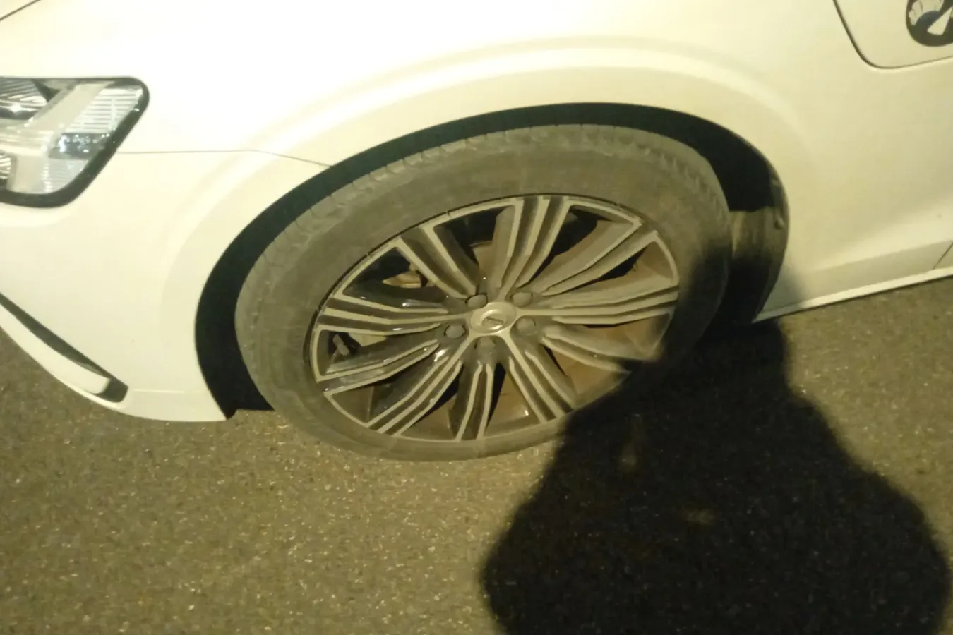 2022 Volvo S60 2.0T 303HP L4 8AT PHEV 11.6KWH,autocango,china used car exporter,china ev exporter,chinese used car exporter,chinese used ev exporter